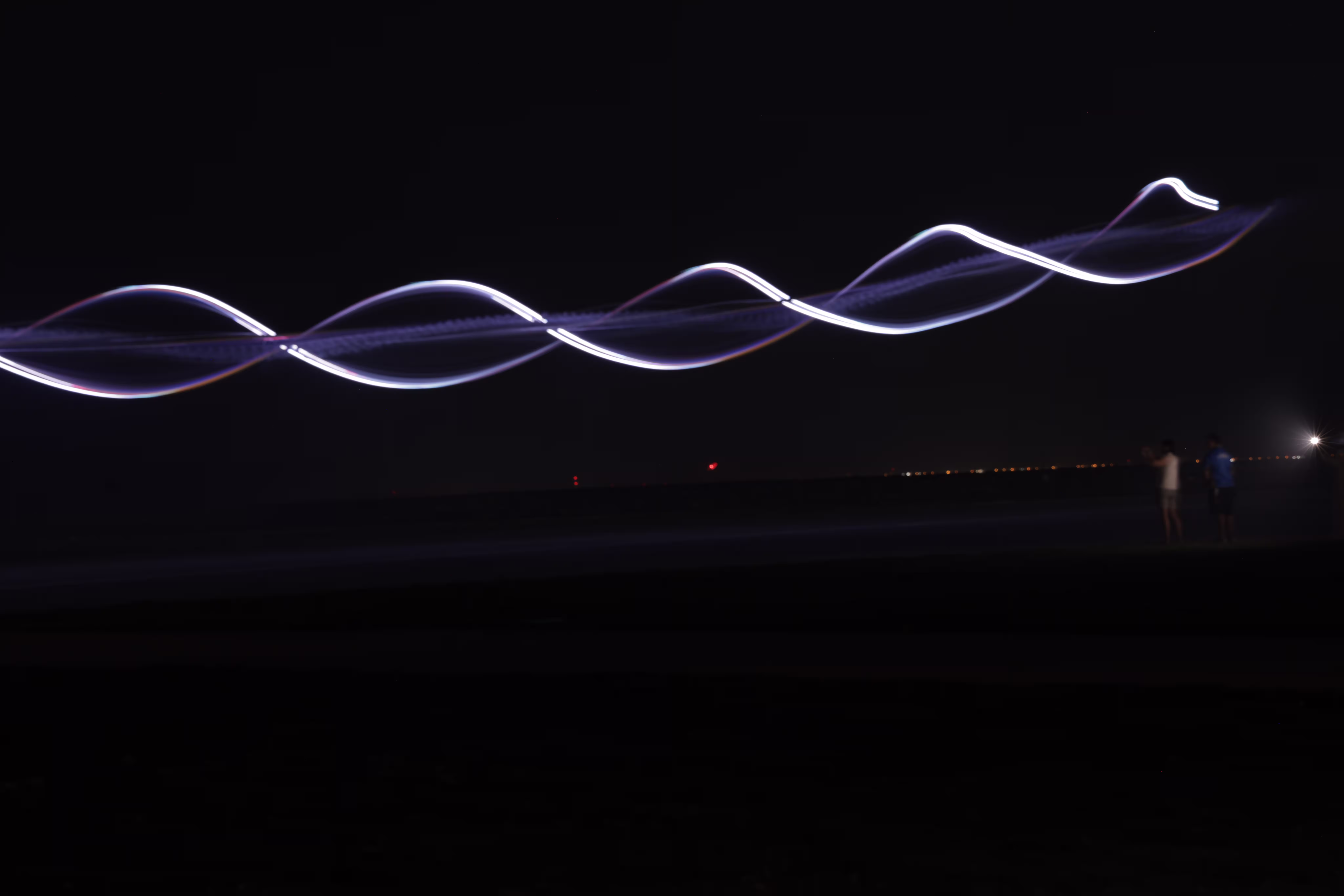 IMAC UAE gallery photo 14