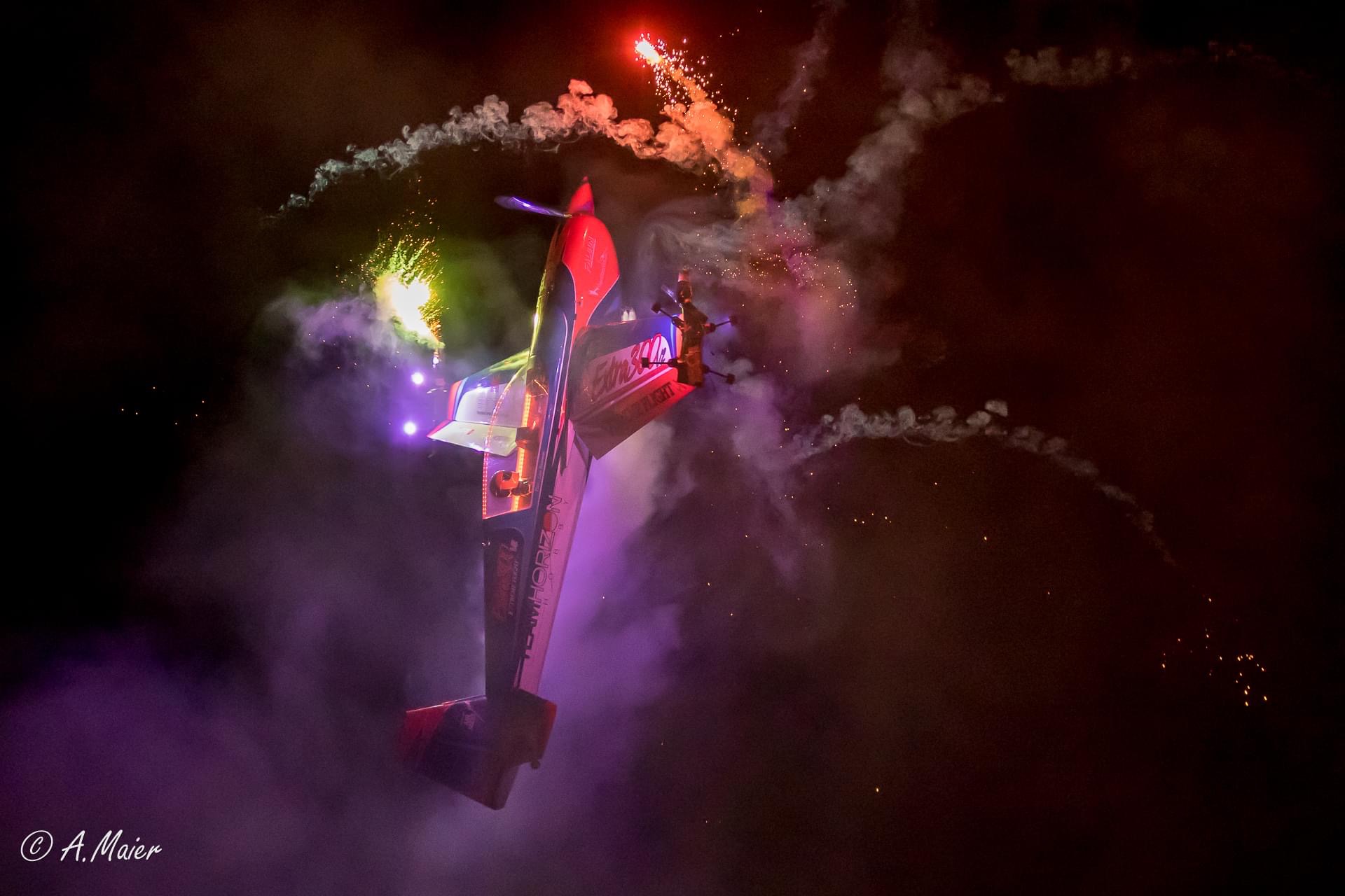 IMAC UAE gallery photo 3