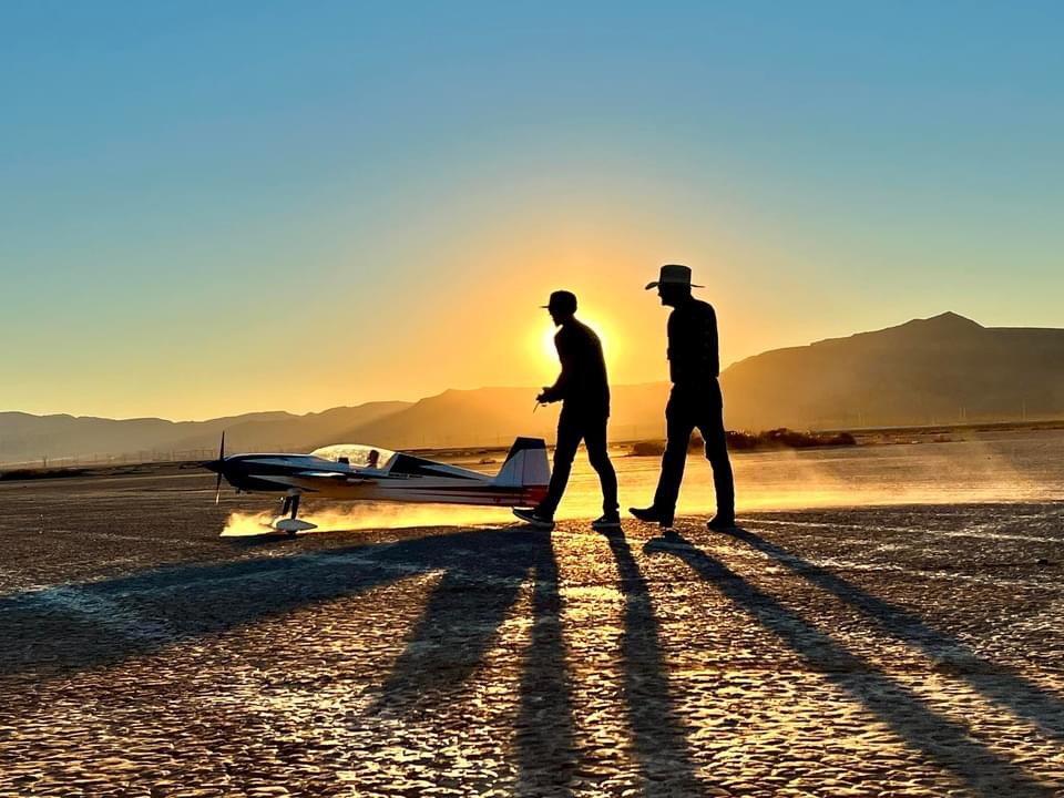 IMAC UAE gallery photo 4