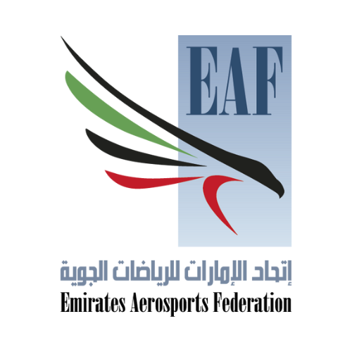 اتحاد الإمارات للرياضات الجوية