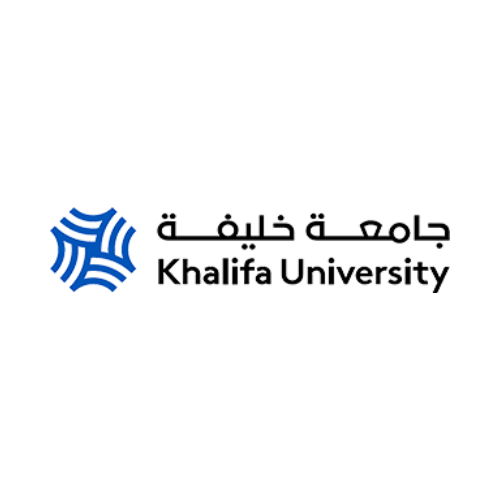 جامعة خليفة