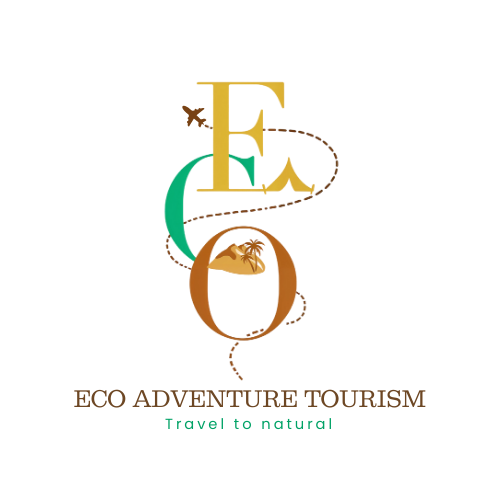 eco adventure tourism