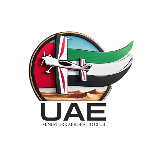 إيكو أدفنتشر تورزم