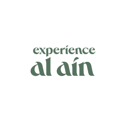 Al Ain Experience