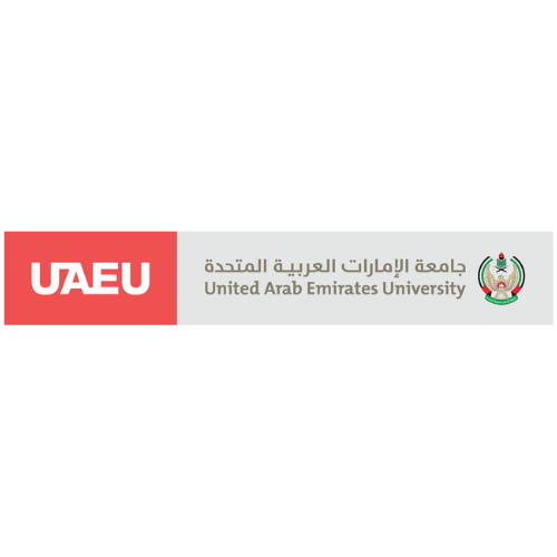 جامعة الإمارات العربية المتحدة