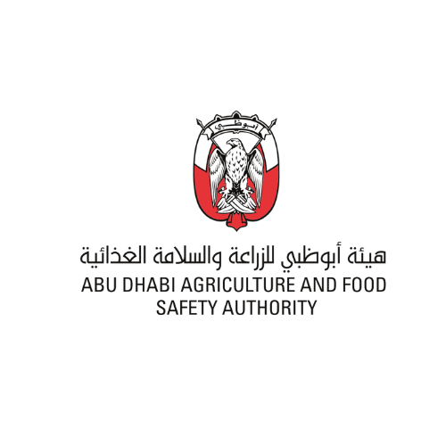 هيئة أبوظبي للزراعة و السلامة الغذائية